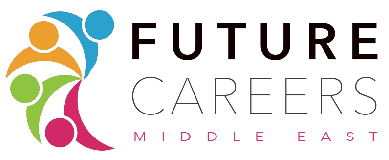 Future Careers Logo